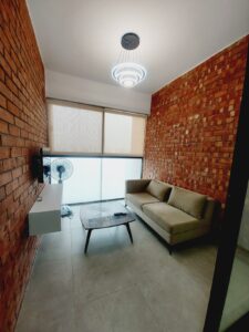 Property Gallery