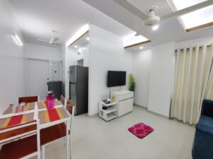 Property Gallery